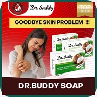 鉁斥棊Health.j&{hS>Beauty^p/Deals$D/Depot$e/|$C/Dr.Buddy$v/Soap$h/(100g) Anti-Bacterial | Eczema |