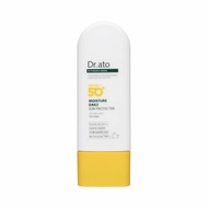 Dr.ato Moisture Daily Sun Protecter 50mL