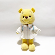 nuiMOs_17cm娃娃_手作娃衣_外套