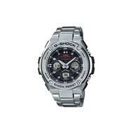 G-SHOCK CASIO G-STEEL Wristwatch Men'S GST-W310D-1AJF w1506