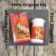 100% Halal Herbal Weight Gain Weight Gain