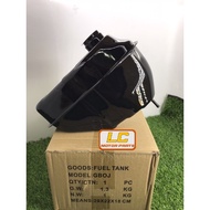 💥HONDA GBO / GBOJ FUEL TANK TANGKI MINYAK OIL TANK c70 petak