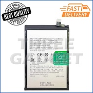 BATTERY REPLACEMENT FOR OP A6X BLPD79 (6500mAh)