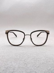 RODENSTOCK/羅敦司得德國頂級眼鏡品牌R3330