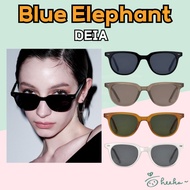 [韓國代購] BLUE ELEPHANT 太陽眼鏡 DEIA