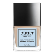 Nail Foundation Priming Basecoat BUTTER LONDON