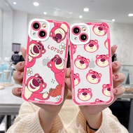 Angel EYE SUNNY LOTSO case oppo a83 a39 a57 2016 reno 4 a37 f7 f5 a76 a96 4g 4f f1s f11 a71 a57 2022