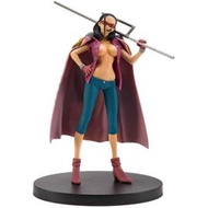 (無盒) One Piece 海賊王 DXF THE GRANDLINE LADY vol.3- 達絲琪[平行進口]