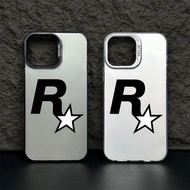 For OPPO Realme C53 NOTE50 C11 C55 C2 C15 C35 realme 2 PRO 5 5S 5i 7i 8 8i 9i 10 11 C51 C21Y C33 C11