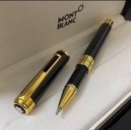 全新Montblanc 萬寶龍 鋼筆