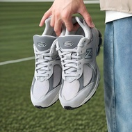 Giày thể thao cổ điển nhẹ và thoải mái Unisex ML2002R0-D