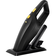 car vacuum cleaner cordless vacuum cleaner Car Vacuum Cleaner Cordless Vacuum Cleaner Handheld Vacuu