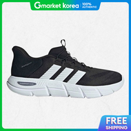 adidas | Adidas Cloudfoam Flex Rapidfit Shoes - Hp6994-Cblackftwwhtgrethr 2550163