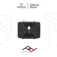Peak Design Dual Plate