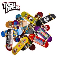 TECH DECK Lite Edition