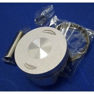 Demak Skyline GT250 / DXT250 - Piston Set (Piston + Ring+ Pin+ Clip) - [ Standard 65.5 mm ]