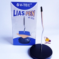 V TEC Note / Bond / Bill - Lias Pen VT-255