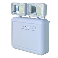 6w Emergency LED Model: D KC04 /6W