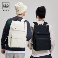 Hla Backpack