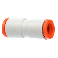 SMC Fitting KQ2H07-00A