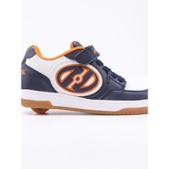 kasut budak perempuan kasut roda budak perempuan HEELY Runaway Shoes - Breathable for Students & Kid