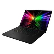 雷蛇Razer Blade 16 RZ09 - 0510TTN3 - R3T1 16吋 INTEL 14代電競筆電