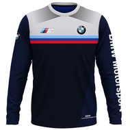 Bmw Tshirt Jersey