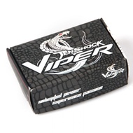 BRUSHLESS MOTOR TENSHOCK VZ-1540 4poles