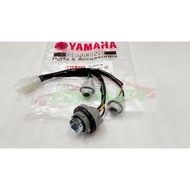 ORIGINAL MIO SPORTY MIO SMILE MIO SOUL REAR STOP LAMP SOCKET