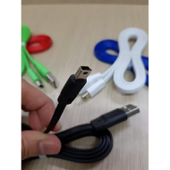 KABEL USB CHARGER UNTUK SPEAKER MINI AL AKRAM MINI UAS DAN ULTIMATE