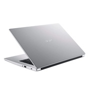READY STOK ! Laptop Acer Aspire 3 A314-22 AMD Ryzen 3-3250U / 4GB
