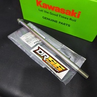 AS SWING ARM KAZE Original kawasaki 33032-1175