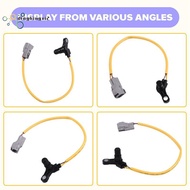 Front Wheel Speed Sensor Speed Sensor 58810-13900-71