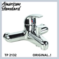 Baru American Standard Bath & Shower / Kran Mixer American Standard