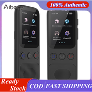 Aibecy thiết bị dịch ngôn ngữ di động với 138 ngôn ngữ Dịch giọng nói 17 dịch ngoại tuyến dịch đồng