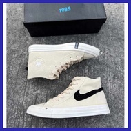 1985&Dn=Nike.l+X:g%Converse_x%Highcut_M%Premium_Z%Quality