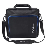 Ps4 Slim Travel Bag PS4 Slim