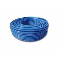 STAR POLYURETHANE TUBING PU TUBE 5X8 MM