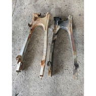swing arm rxz energy orimoto
