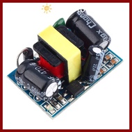 PTKFPT09 Isolated Switching Module, 110V/220V to 3.3V 700mA Isolated Design Isolated Switching Power