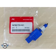 HONDA ACCORD T2A HYBRID/ CITY T9A HYBRID/ HRV T7A HYBRID/ JAZZ T5A HYBRID/ CITY T00 1.5 BRAKE SWITCH