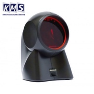 Honeywell 7190G-2D Hybrid Presentation Barcode Scanner