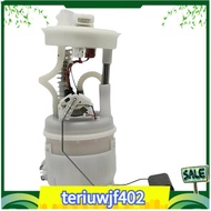 【●TI●】 Pump Assembly  Part Numbers 17040-2FK0A 170402FK0A 17040-2FK0A-C270 170402FK0AC270 for  Venuc