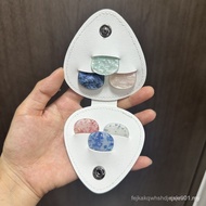 Guitar Pick Creative Guitar Pick Electric Guitar Bass 2.5mm Thickness Guitar Pick Customization