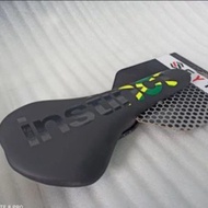 SADEL ROAD BIKE SYTE ST 134-4