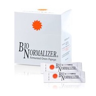 Bionomarizer 3G X 30包入 藍木瓜酵素
