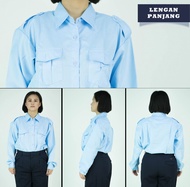 CY 1903 UNIFORM BOMBA DAN PENYELAMAT / Pakaian Seragam UNIFORM / KADET BOMBA / BAJU BOMBA