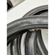Kenda 305 16x1.35 suitable for Dahon K3plus