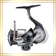 DAIWA 24 Certate Spinning Reel (2024 Model)