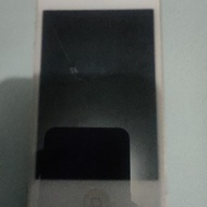 iphone 4s second